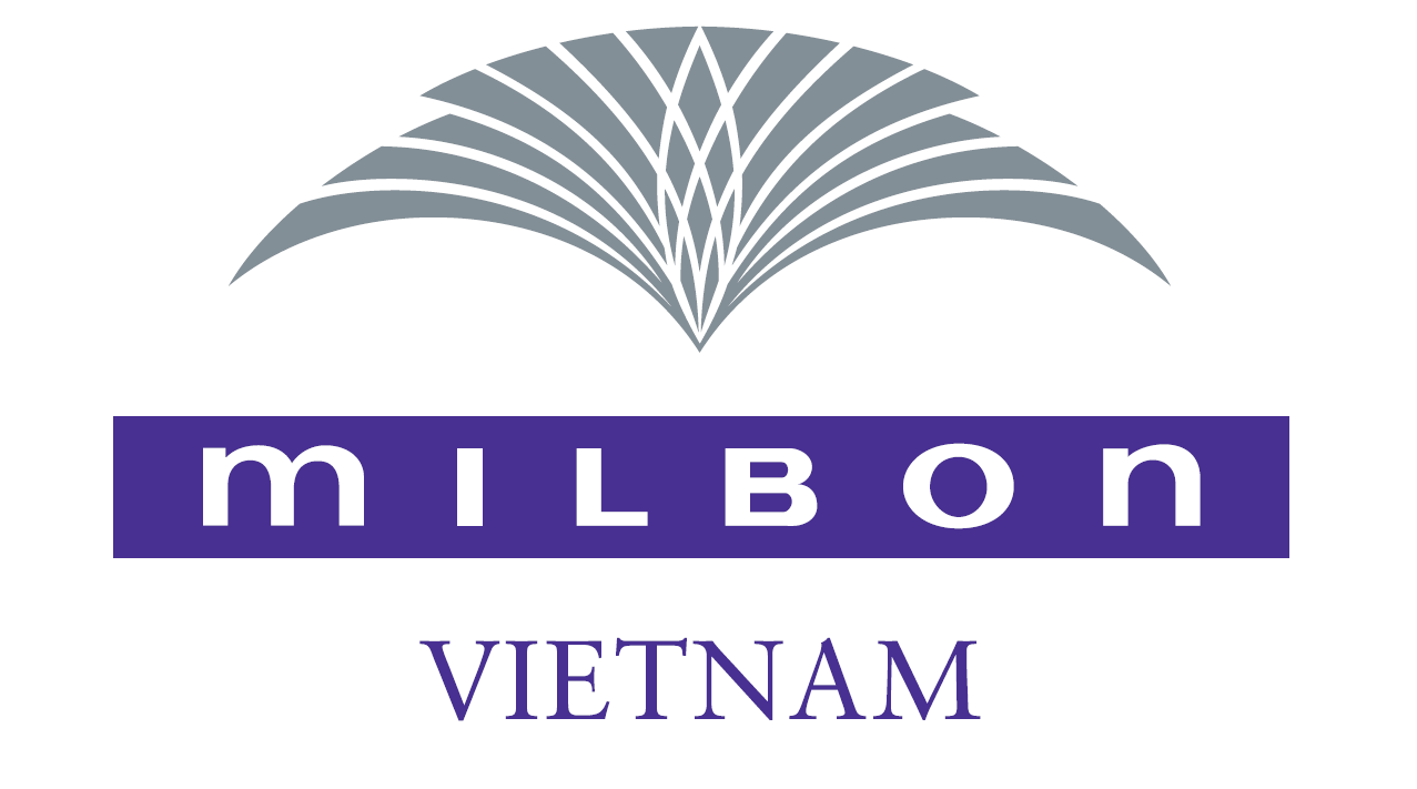 Công ty TNHH Milbon Việt Nam